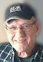 Leon McConnell Obituary (1943