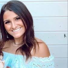 Grace Gentile (gracegentile)