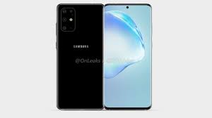 It has 4 times as many pixels as uhd 4k resolution. Samsung Galaxy S20 Galaxy S20 Said To Use Secondary Camera For Recording 8k Videos Applying Zoom Effect Technology News