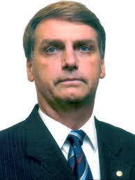 Bem vindo, deixe seus comentários e compartilhe. Biografia Do A Deputado A Federal Jair Bolsonaro Portal Da Camara Dos Deputados