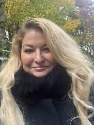 Rockin Rhonda's, 1740 Main St, Sarasota, FL 34236, US