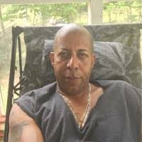 Chris Fluellen's Instagram, Twitter & Facebook