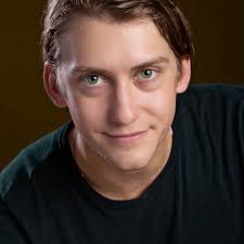 Bah Humbug: A One-Man Christmas Carol