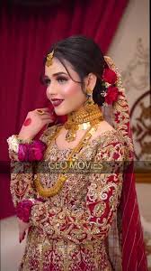 Mere Mehnoob Mere Sanam💓