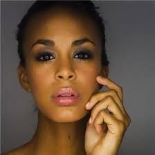 Keisha Scott (dankeishas)