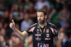 handball champions league