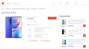 If you run a business, the option to personalize checks provides a vital opportunity to reinforce a brand or show your support. 10 Best Price Comparison Websites To Get The Best Deals