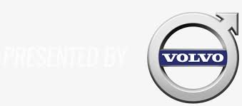 Maybe you would like to learn more about one of these? How Much Longer Until You Can Ditch Fiat Currency Forever Volvo Bus India Logo Free Transparent Png Download Pngkey