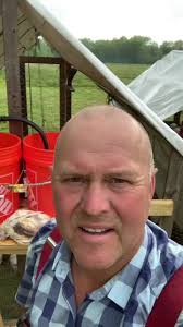 Why are my chickens dying ? #pasturedpoultry