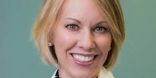Our practice has served forest hills as a private clinician, he has spent extensive amounts of time pursuing advanced training and professional development courses in areas of care like dental. Advanced Medical Care Forest Hills Edukasi News