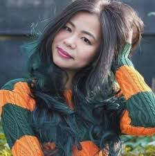 Ang tao ay tumitingin sa MUKHA, ngunit ang PANGINOON ay tumitingin sa PUSO.  //Pray With Our Father ✓