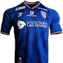 Profile Picture of Lao Toyota FC Chanthabouly - thailandoriginalmade (@thailandoriginalmade.com) on Google