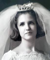 Beverly Moser Obituary (1948