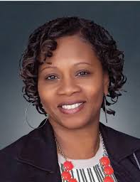 Liquefied Petroleum Gas Board (LPGB) Staff