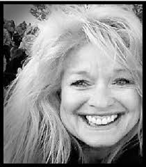 Debbie Rooker Obituary (2017)