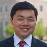 UCI Health Company Profile