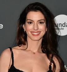 20,000 Eileen Stock Pictures, Editorial Images and Stock Photos