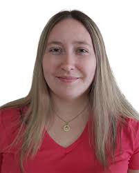 Communicative Disorders Assistants