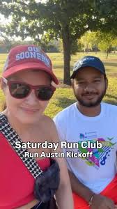 Fayette County friends: Any sleet falling there? Looks like it