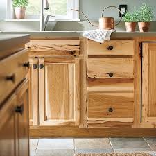 The most used room in your home is the kitchen, so make sure the cabinets are looking and functioning their best. Pin On Container Silo Projects