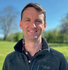 South East Farmer January 2025 by KELSEY Media