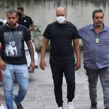 Molejo is a pagode musical group formed in rio de janeiro in 1995 by anderson leonardo, andrezinho, wander pires, claumirzinho, lúcio nascimento, and vadinho. Xksdyr7rxs Asm