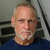 Richard Mealey's Instagram, Twitter & Facebook