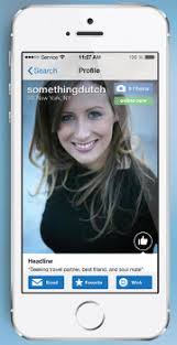 So to summarize from my experience of match: Match Com Debuts New Iphone App Dating Sites Reviews