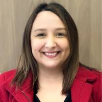 100+ "Golubic" profiles