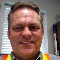 Dave Mayton Email & Phone Number