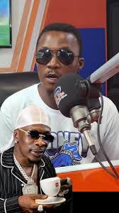 Nathan Broxton Video