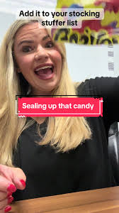 Softball Stocking Diy Design