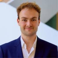 1900+ "Bacon" profiles