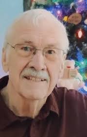 Sandra Corwin's Instagram, Twitter & Facebook