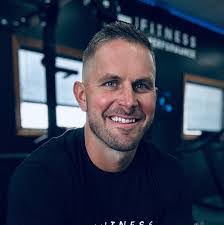 David Moleski's Instagram, Twitter & Facebook