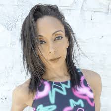 Olivia Bowman's Instagram, Twitter & Facebook