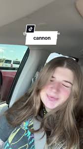 Bailey Military Wife