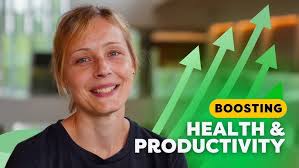 Dr. Sabine Mann: Protein Feeding in Transition Cows