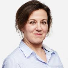 AUGENCENTRUM ZYTGLOGGE