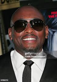 526 David Epps Photos & High Res Pictures