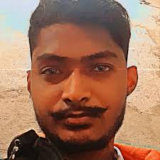 Sumit Pal (@skpal9456) • Instagram photos and videos