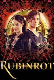 Watch Ruby Red Full Movie Online Free 123movies To