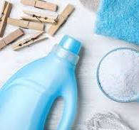 Top 10 Chemicals Used in Soap & Detergent Industry