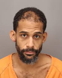 Palm Harbor: 33-year-old Aaron Sawyer charged with First Degree Murder in  the shooting death at the Lakeview at Palm Harbor apartment complex Friday  morning. He is being held at the Pinellas County