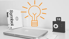 33 free online certifications to boost your resume in 2020. 20 Free Online Marketing Related Certifications And Courses