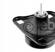 Engine Pilow Febi 1099548 1017979 96Fb6038Bk 9 online ...