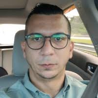 800+ "Luis Galarza" profiles