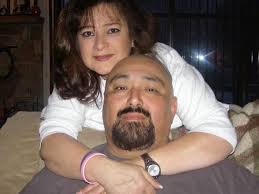 Fundraiser for Ted Martinez by Paul Gutierrez : Ted & Cynthia Martinez's  Medical Relief Fund