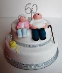 Maybe you would like to learn more about one of these? Lou S B D On Twitter Diamond Wedding Anniversary Cake Done 60 Years Http T Co Zmk8gqb3ha