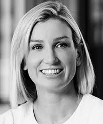 People :: Sparke Helmore